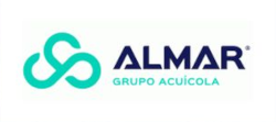 Grupo Almar