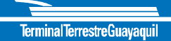 terminal_logo